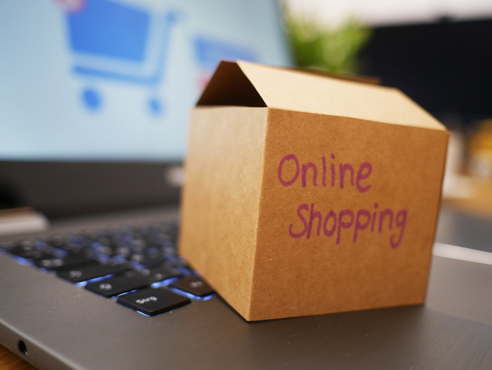 Read more about the article Optimizely：提升转化率的神器，联盟优化不可或缺