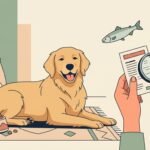 Dog Food Allergy Symptoms: 2 Easy Recipes & 7-Day Guide